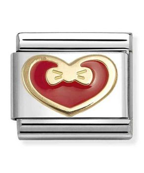 Projekt bez nazwy - 2026-02-12T153648.279.jpg